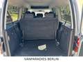 Volkswagen Caddy Maxi 2.0TDI/Automatik/7Sitze/AHK/Euro6 Argent - thumbnail 6