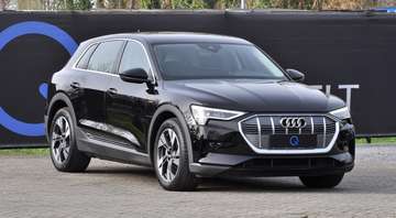 50 QUATTRO GPS CAMERA ZETELVER ELEKKOFFR ADAPTCRSE