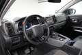 Citroen C5 Aircross 1.5 Aut. KAMERA APPLE TOTW TEMP 2.HD Noir - thumbnail 10