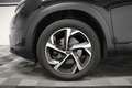 Citroen C5 Aircross 1.5 Aut. KAMERA APPLE TOTW TEMP 2.HD Noir - thumbnail 6