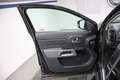 Citroen C5 Aircross 1.5 Aut. KAMERA APPLE TOTW TEMP 2.HD Noir - thumbnail 8