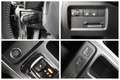 Citroen C5 Aircross 1.5 Aut. KAMERA APPLE TOTW TEMP 2.HD Noir - thumbnail 23