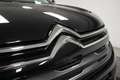 Citroen C5 Aircross 1.5 Aut. KAMERA APPLE TOTW TEMP 2.HD Noir - thumbnail 25
