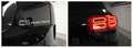 Citroen C5 Aircross 1.5 Aut. KAMERA APPLE TOTW TEMP 2.HD Noir - thumbnail 24