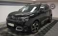 Citroen C5 Aircross 1.5 Aut. KAMERA APPLE TOTW TEMP 2.HD Noir - thumbnail 1