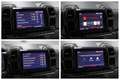 Citroen C5 Aircross 1.5 Aut. KAMERA APPLE TOTW TEMP 2.HD Noir - thumbnail 20