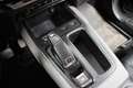 Citroen C5 Aircross 1.5 Aut. KAMERA APPLE TOTW TEMP 2.HD Noir - thumbnail 22