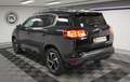 Citroen C5 Aircross 1.5 Aut. KAMERA APPLE TOTW TEMP 2.HD Noir - thumbnail 5
