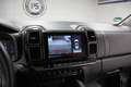 Citroen C5 Aircross 1.5 Aut. KAMERA APPLE TOTW TEMP 2.HD Noir - thumbnail 21