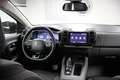 Citroen C5 Aircross 1.5 Aut. KAMERA APPLE TOTW TEMP 2.HD Noir - thumbnail 17