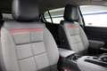 Citroen C5 Aircross 1.5 Aut. KAMERA APPLE TOTW TEMP 2.HD Noir - thumbnail 13