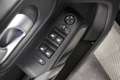 Citroen C5 Aircross 1.5 Aut. KAMERA APPLE TOTW TEMP 2.HD Noir - thumbnail 9