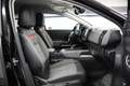 Citroen C5 Aircross 1.5 Aut. KAMERA APPLE TOTW TEMP 2.HD Noir - thumbnail 12