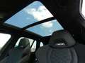 BMW X5 M Competition M Drivers P. Schwarz - thumbnail 17