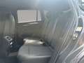 Volkswagen Tiguan Friends eTSI DSG Grau - thumbnail 13