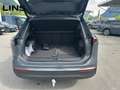 Volkswagen Tiguan Friends eTSI DSG Grau - thumbnail 15