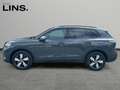 Volkswagen Tiguan Friends eTSI DSG Grau - thumbnail 2