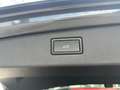 Volkswagen Tiguan Friends eTSI DSG Grau - thumbnail 16