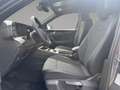 Volkswagen Tiguan Friends eTSI DSG Grau - thumbnail 9