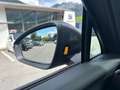 Volkswagen Tiguan Friends eTSI DSG Grau - thumbnail 17