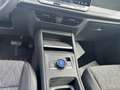 Volkswagen Tiguan Friends eTSI DSG Grau - thumbnail 11