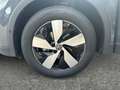 Volkswagen Tiguan Friends eTSI DSG Grau - thumbnail 14