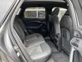 Audi Sonstige performance 270kW 21"Zoll B&O Grau - thumbnail 11
