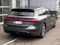 Audi Sonstige performance 270kW 21"Zoll B&O Grau - thumbnail 6