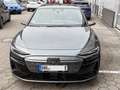 Audi Sonstige performance 270kW 21"Zoll B&O Grau - thumbnail 3