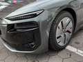 Audi Sonstige performance 270kW 21"Zoll B&O Grau - thumbnail 7