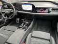 Audi Sonstige performance 270kW 21"Zoll B&O Grau - thumbnail 9