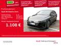 Audi Sonstige performance 270kW 21"Zoll B&O Grau - thumbnail 1
