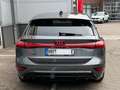 Audi Sonstige performance 270kW 21"Zoll B&O Grau - thumbnail 5