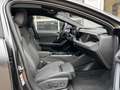 Audi Sonstige performance 270kW 21"Zoll B&O Grau - thumbnail 8