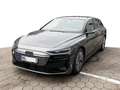 Audi Sonstige performance 270kW 21"Zoll B&O Grau - thumbnail 2
