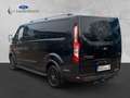 Ford Transit Custom Custom Kombi 340 L2 Trail Negro - thumbnail 3