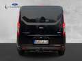 Ford Transit Custom Custom Kombi 340 L2 Trail Negro - thumbnail 4