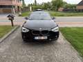 BMW 125 125d Sport-Aut. Sport Line - thumbnail 2