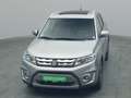 Suzuki Vitara Comfort 119PS/ Panoramadach - thumbnail 49