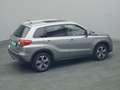 Suzuki Vitara Comfort 119PS/ Panoramadach - thumbnail 34