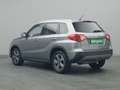 Suzuki Vitara Comfort 119PS/ Panoramadach - thumbnail 18