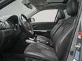 Suzuki Vitara Comfort 119PS/ Panoramadach - thumbnail 9