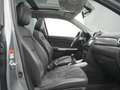 Suzuki Vitara Comfort 119PS/ Panoramadach - thumbnail 50