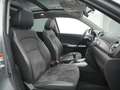 Suzuki Vitara Comfort 119PS/ Panoramadach - thumbnail 13