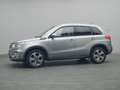 Suzuki Vitara Comfort 119PS/ Panoramadach - thumbnail 39