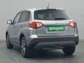 Suzuki Vitara Comfort 119PS/ Panoramadach - thumbnail 42