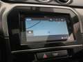 Suzuki Vitara Comfort 119PS/ Panoramadach - thumbnail 26