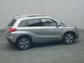 Suzuki Vitara Comfort 119PS/ Panoramadach - thumbnail 46