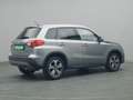 Suzuki Vitara Comfort 119PS/ Panoramadach - thumbnail 21