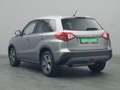Suzuki Vitara Comfort 119PS/ Panoramadach - thumbnail 30